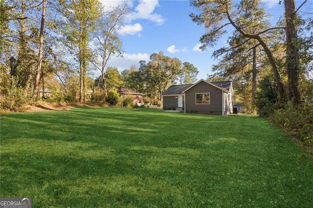 3682 Daisy Drive Property Photo 24