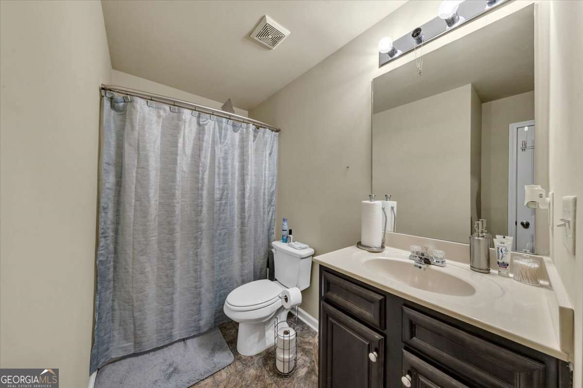 4748 Chickadee Lane Property Photo 28