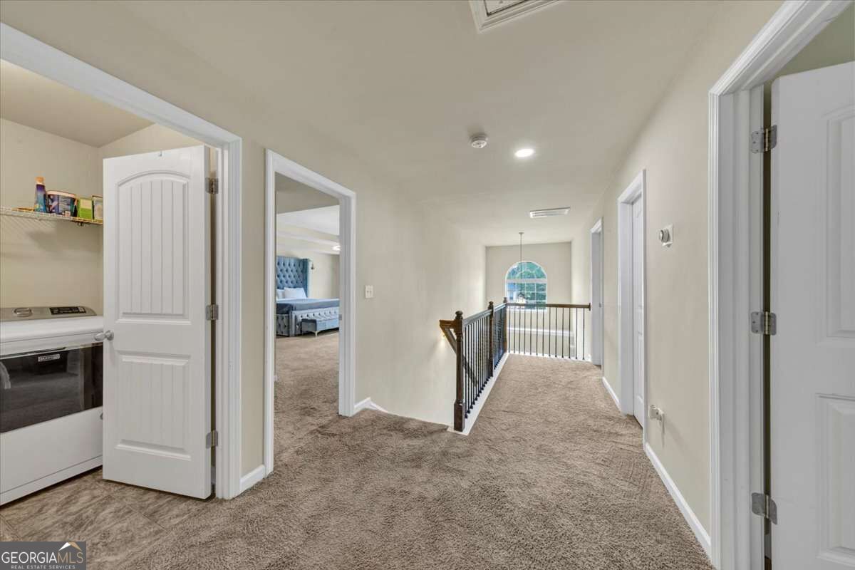 4748 Chickadee Lane Property Photo 36