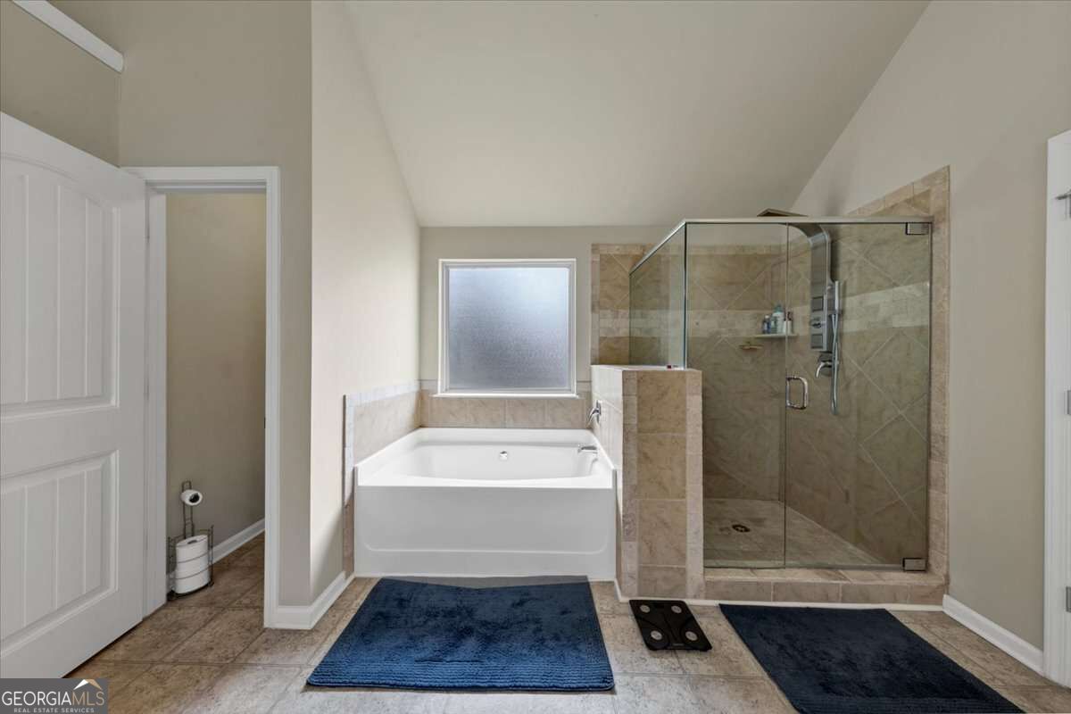 4748 Chickadee Lane Property Photo 43
