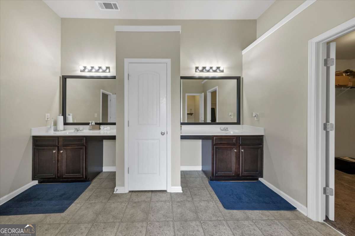 4748 Chickadee Lane Property Photo 44