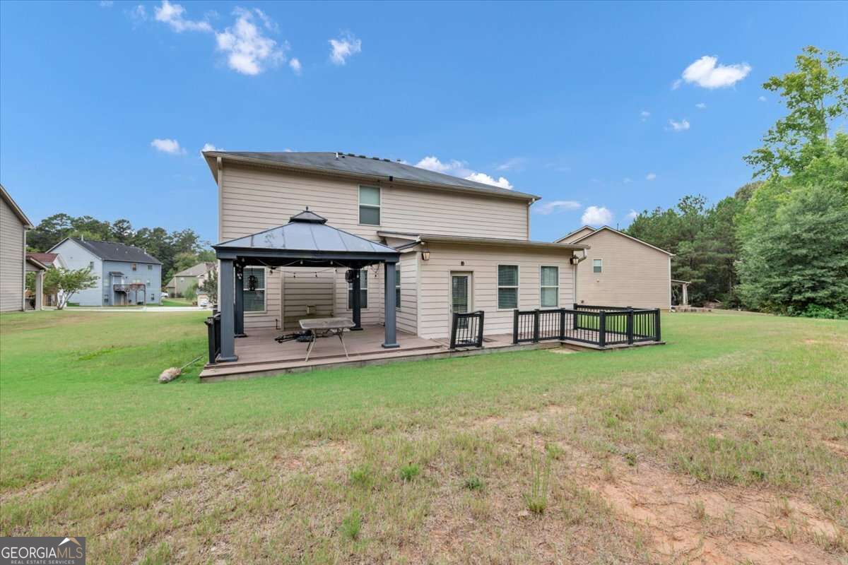4748 Chickadee Lane Property Photo 49