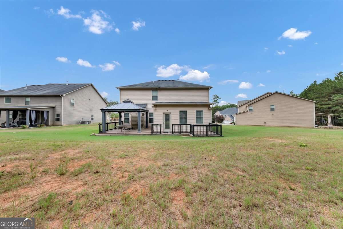 4748 Chickadee Lane Property Photo 51