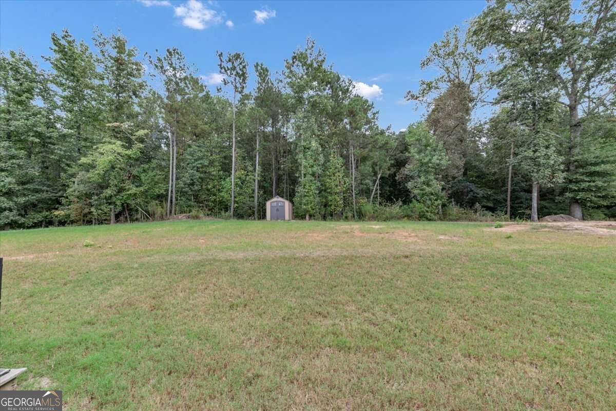 4748 Chickadee Lane Property Photo 52