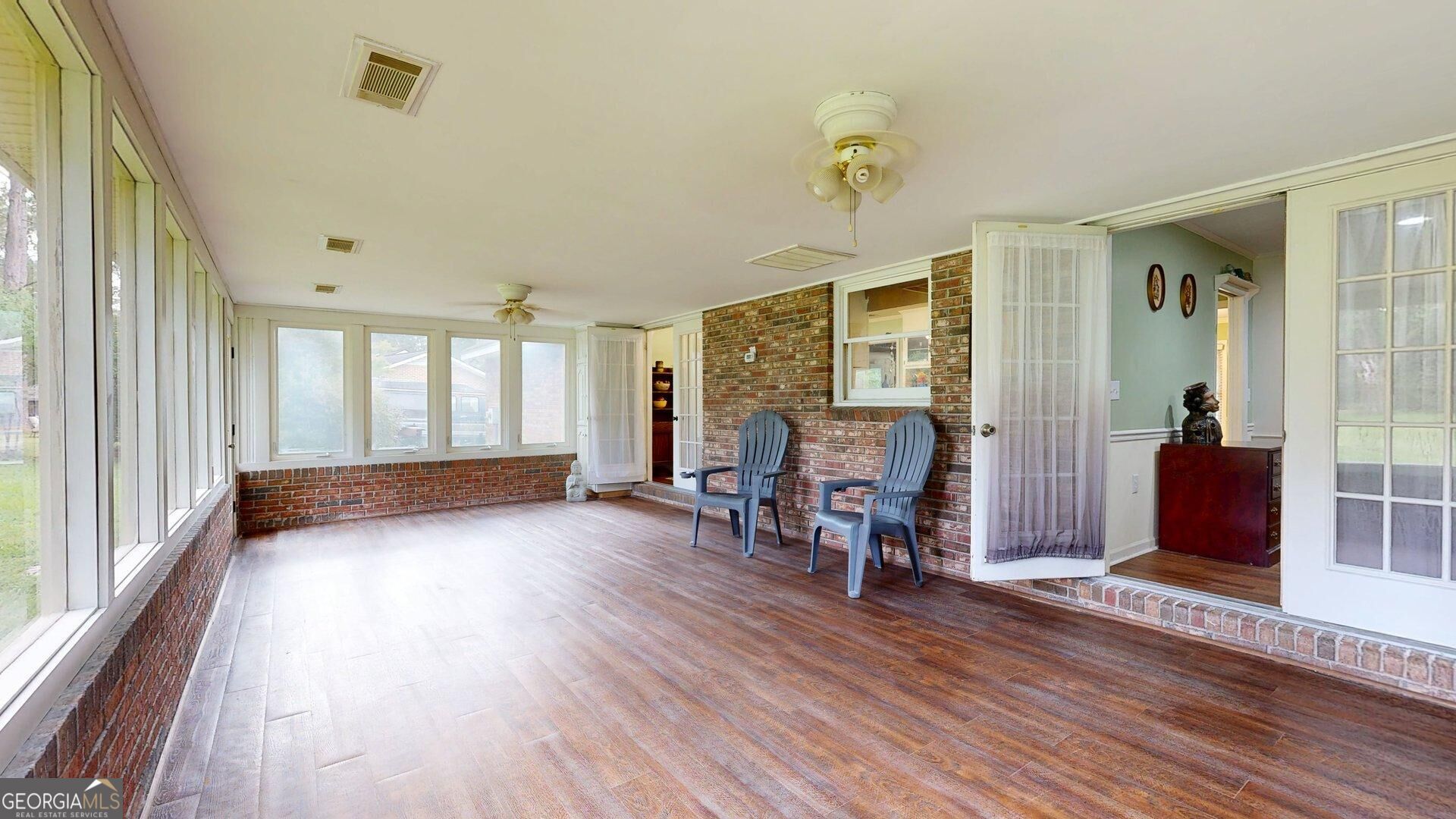 119 Elliswood Drive Property Photo 1