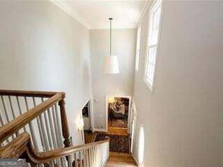 3440 Paces Ferry Circle Se Property Photo 7