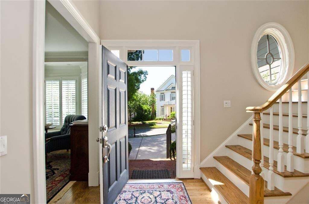 3440 Paces Ferry Circle Se Property Photo 11