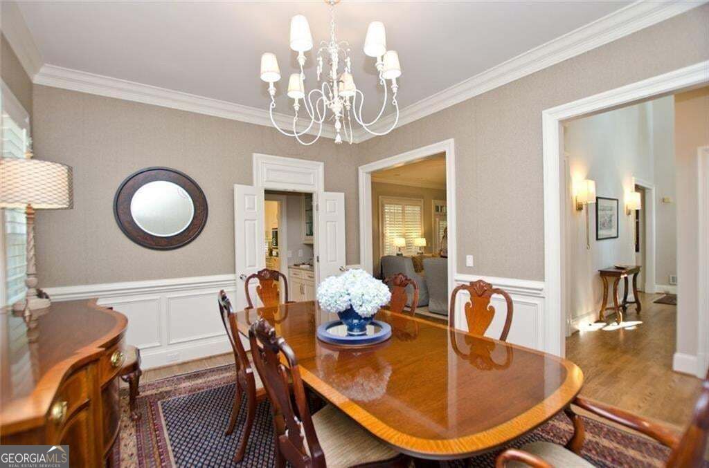 3440 Paces Ferry Circle Se Property Photo 22