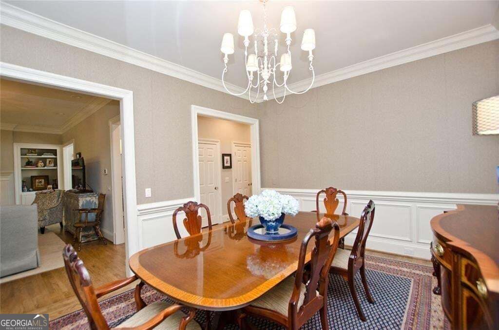 3440 Paces Ferry Circle Se Property Photo 23