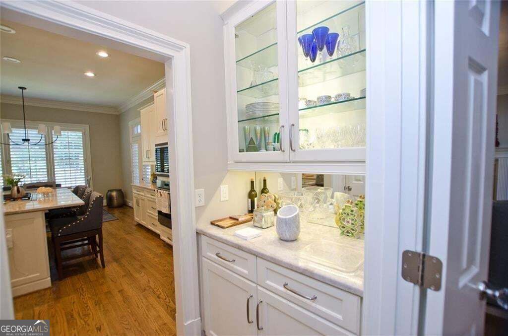 3440 Paces Ferry Circle Se Property Photo 24