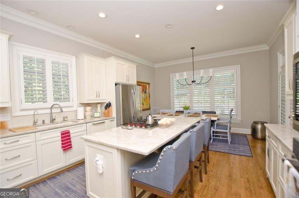 3440 Paces Ferry Circle Se Property Photo 25