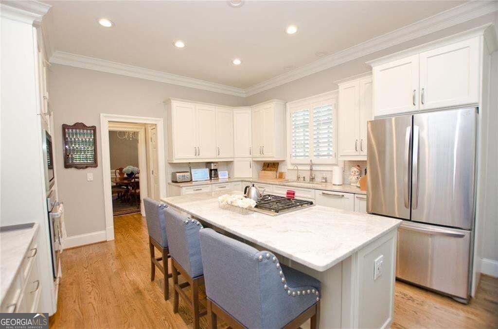 3440 Paces Ferry Circle Se Property Photo 26