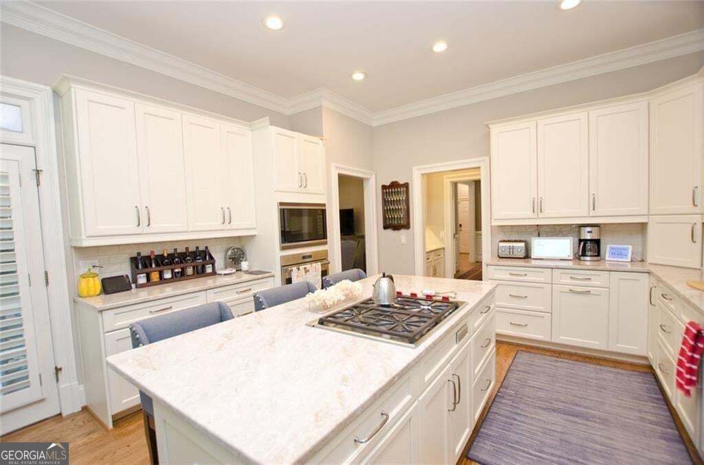 3440 Paces Ferry Circle Se Property Photo 29