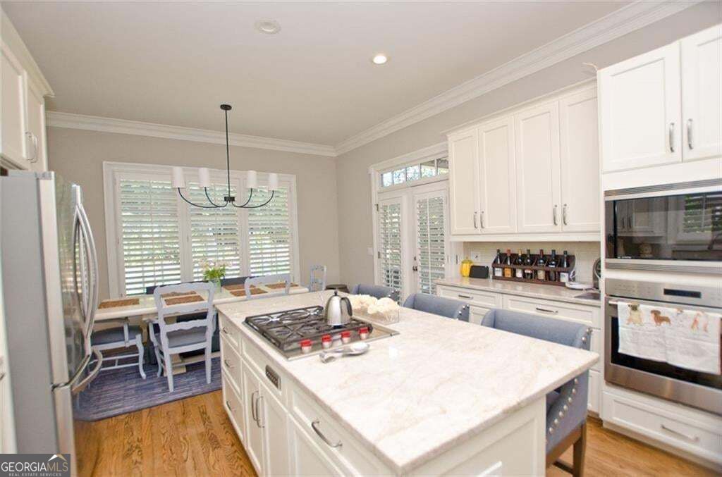 3440 Paces Ferry Circle Se Property Photo 30