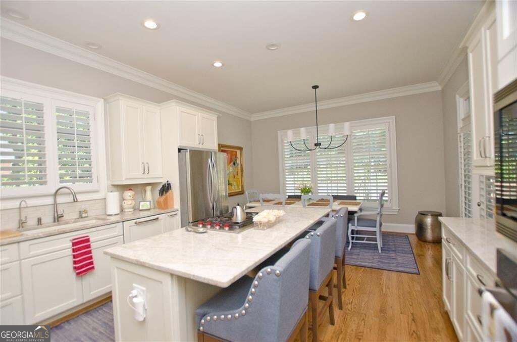 3440 Paces Ferry Circle Se Property Photo 31