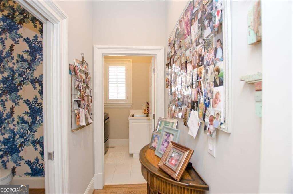 3440 Paces Ferry Circle Se Property Photo 32
