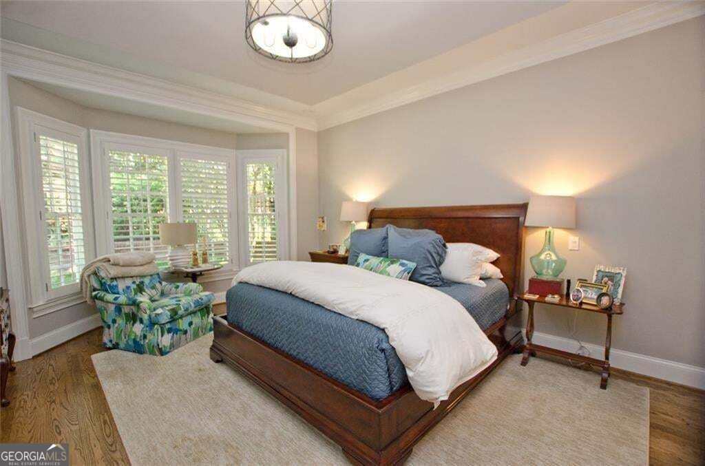 3440 Paces Ferry Circle Se Property Photo 33