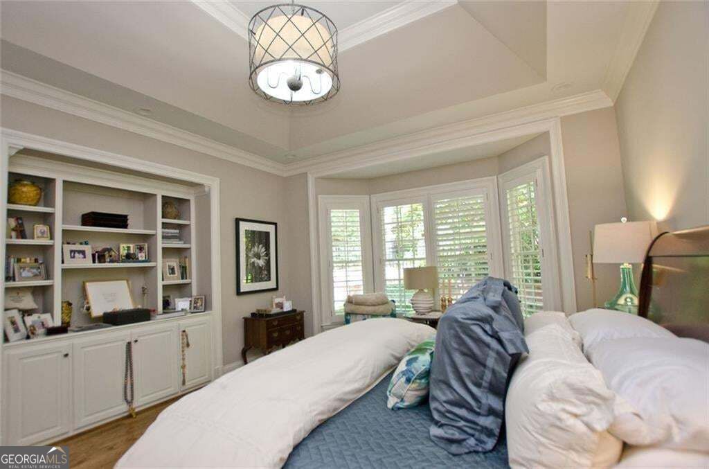 3440 Paces Ferry Circle Se Property Photo 35