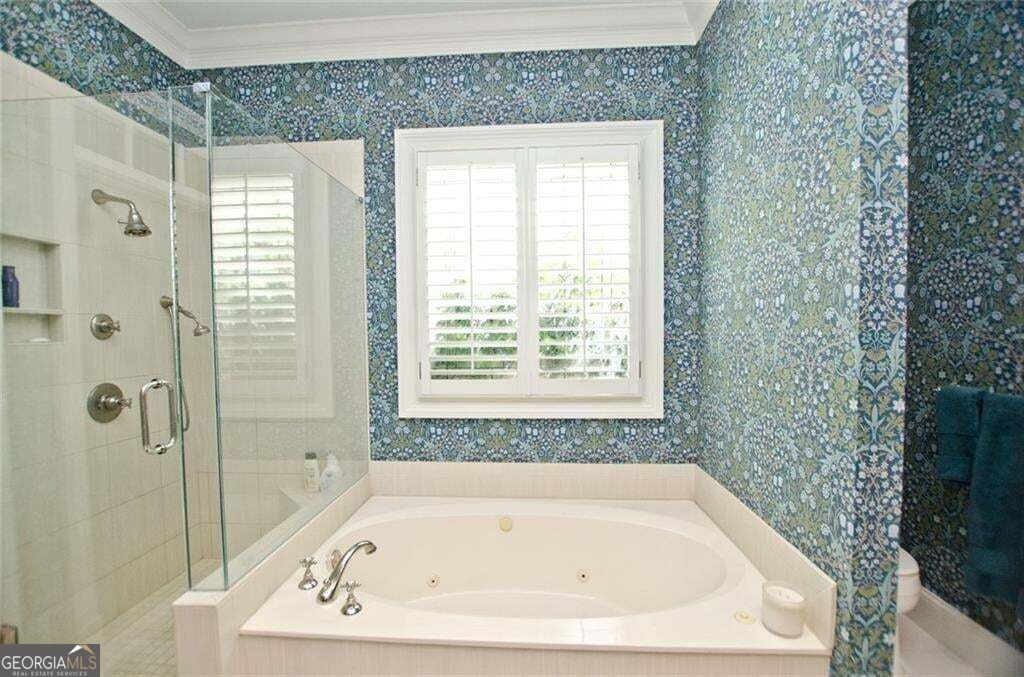 3440 Paces Ferry Circle Se Property Photo 39