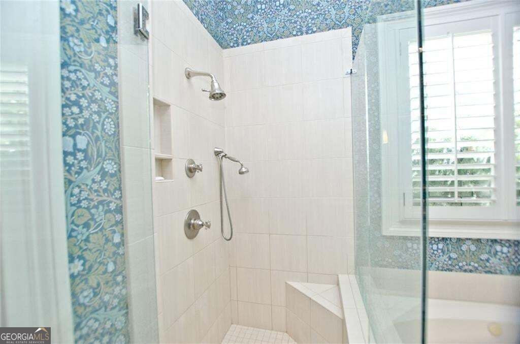 3440 Paces Ferry Circle Se Property Photo 40