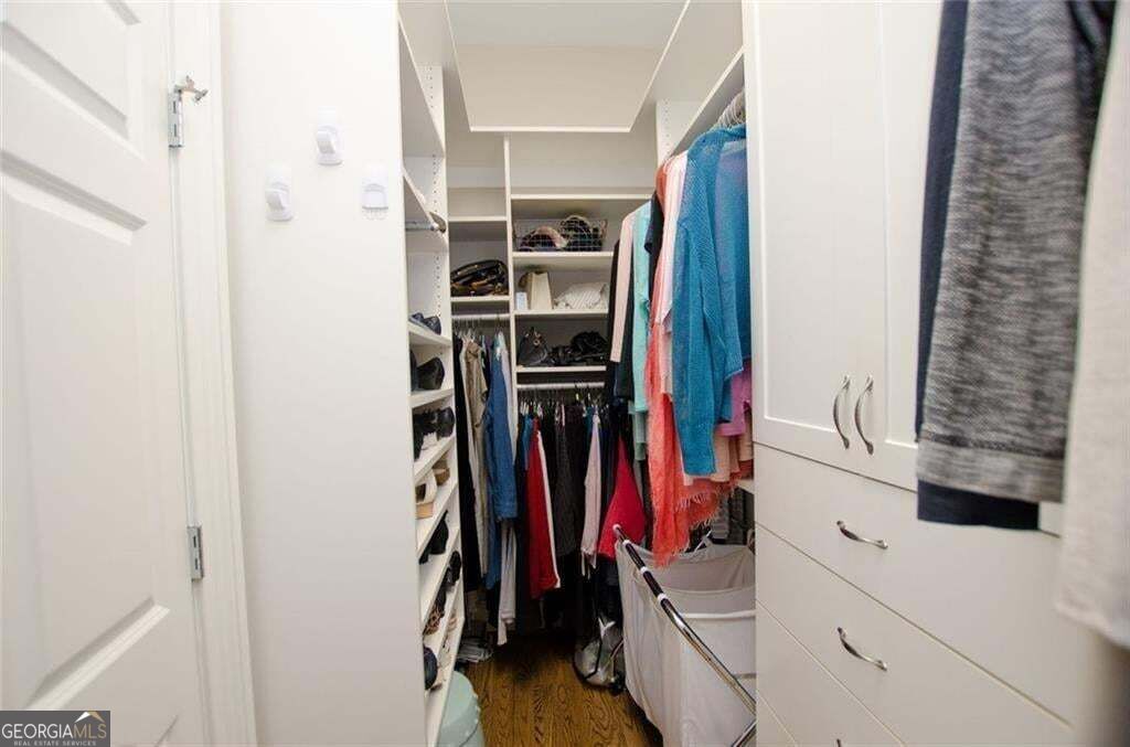 3440 Paces Ferry Circle Se Property Photo 44