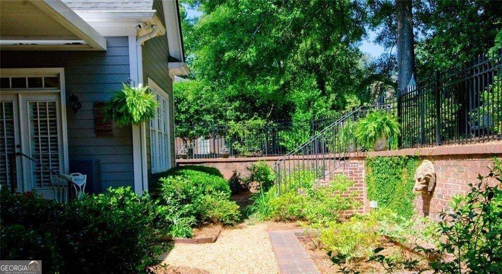 3440 Paces Ferry Circle Se Property Photo 47