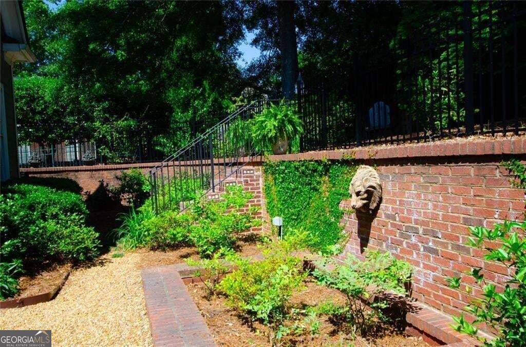 3440 Paces Ferry Circle Se Property Photo 48