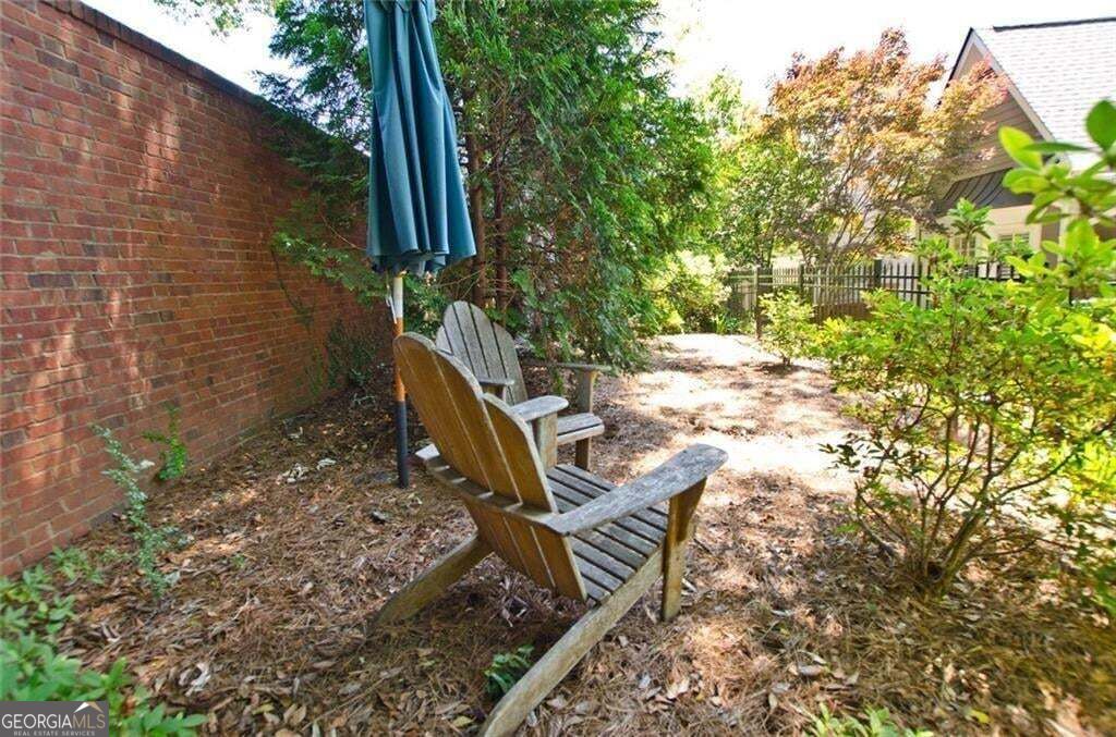 3440 Paces Ferry Circle Se Property Photo 53