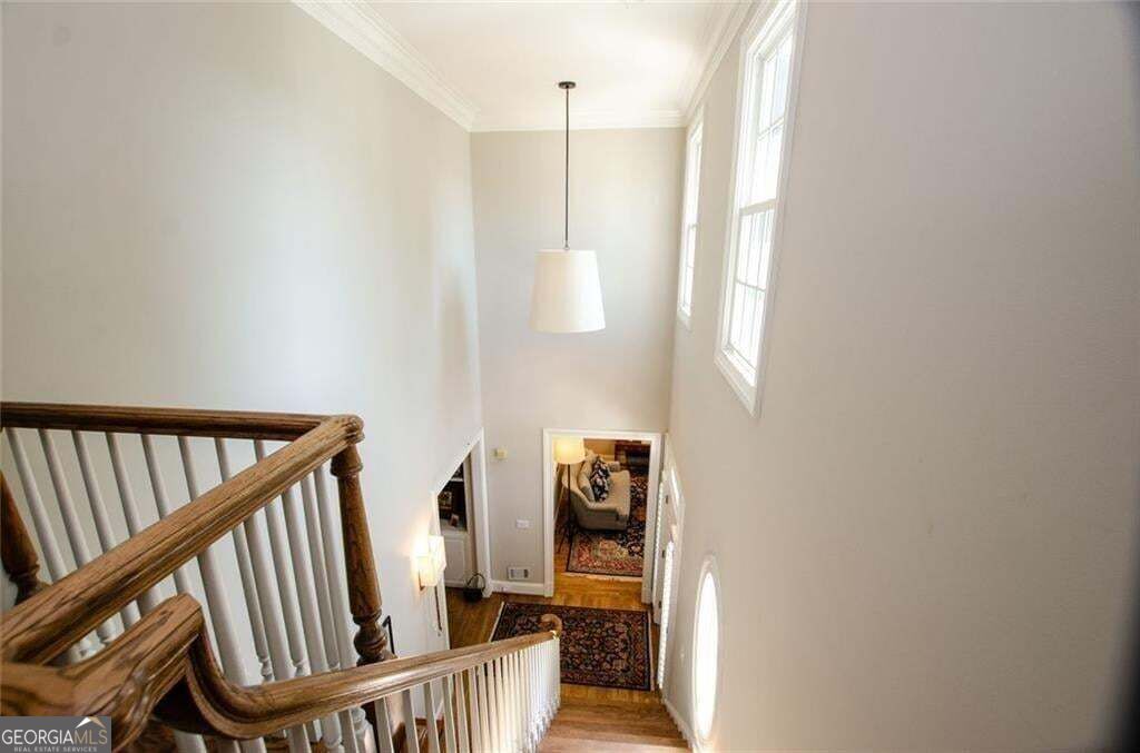 3440 Paces Ferry Circle Se Property Photo 55