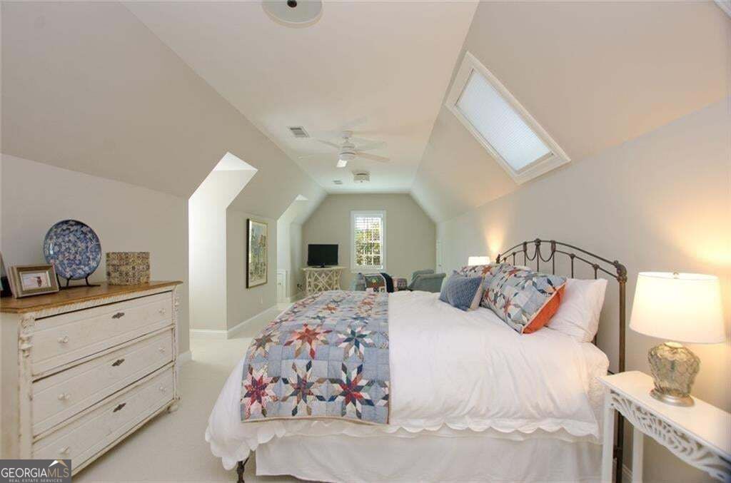 3440 Paces Ferry Circle Se Property Photo 57