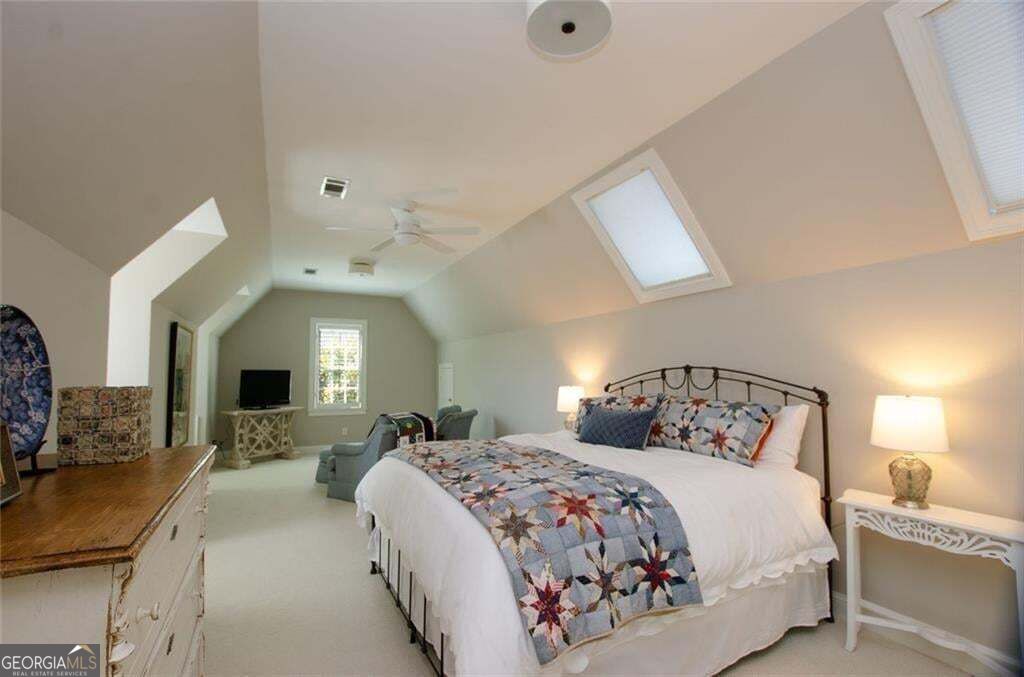 3440 Paces Ferry Circle Se Property Photo 58