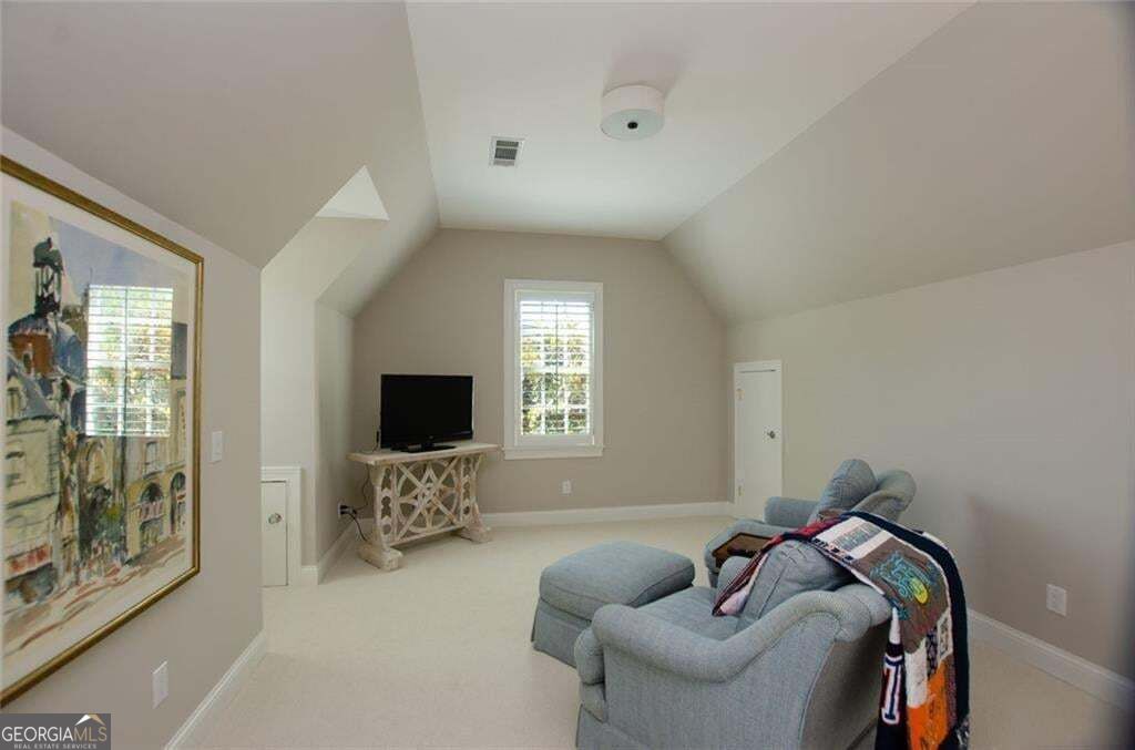 3440 Paces Ferry Circle Se Property Photo 59