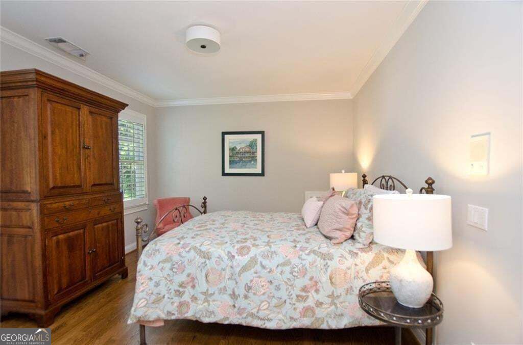3440 Paces Ferry Circle Se Property Photo 60