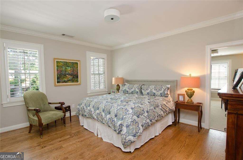 3440 Paces Ferry Circle Se Property Photo 61
