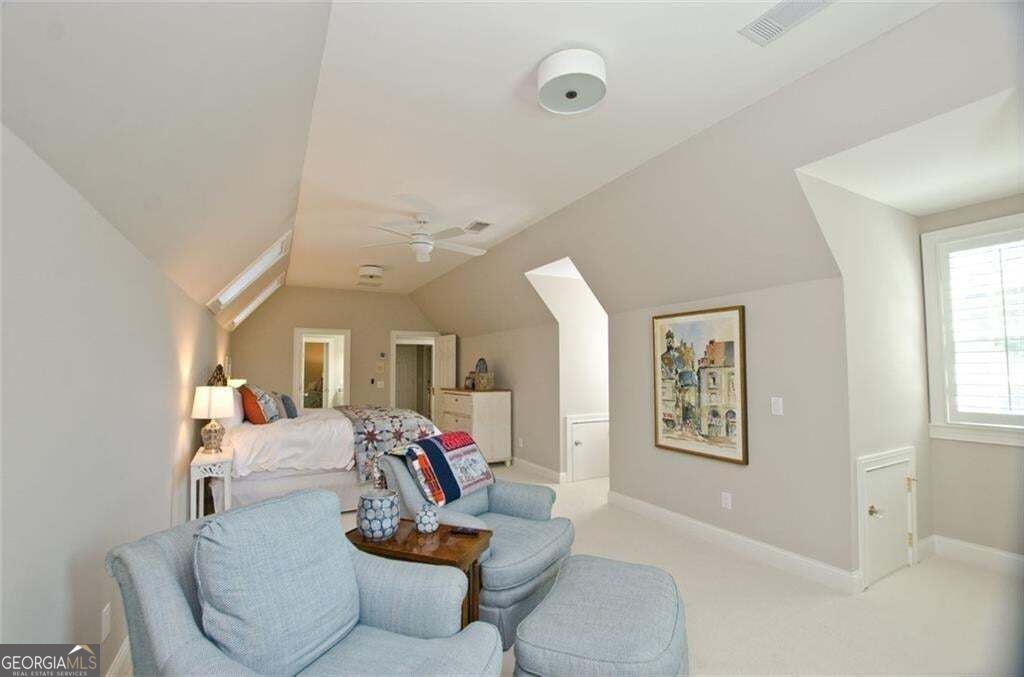 3440 Paces Ferry Circle Se Property Photo 62