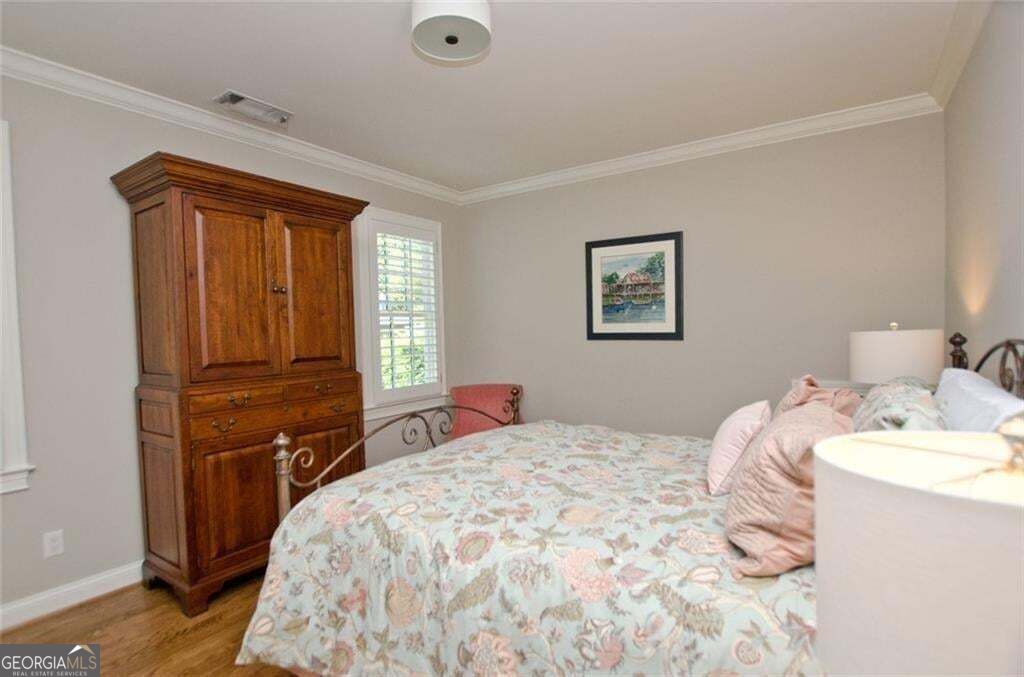 3440 Paces Ferry Circle Se Property Photo 63