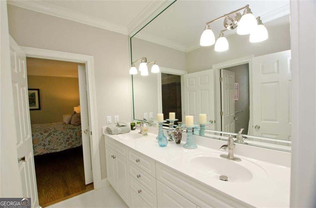 3440 Paces Ferry Circle Se Property Photo 64