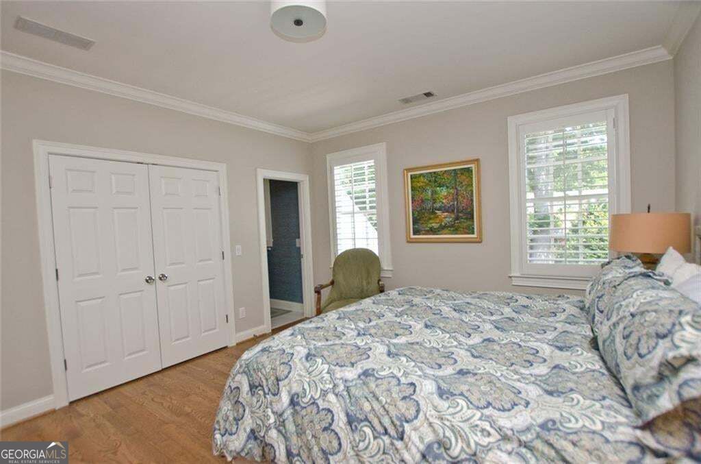 3440 Paces Ferry Circle Se Property Photo 65