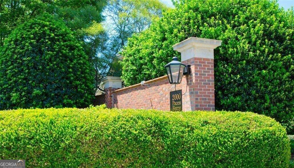 3440 Paces Ferry Circle Se Property Photo 66