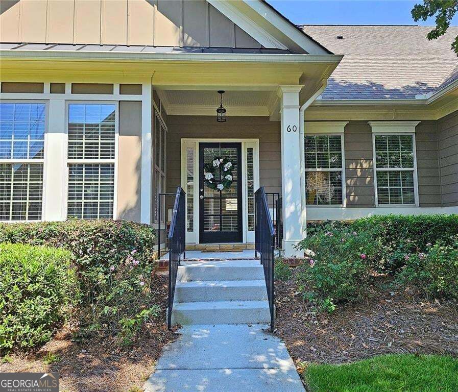 625 Aunt Lucy Lane Sw Property Photo 5