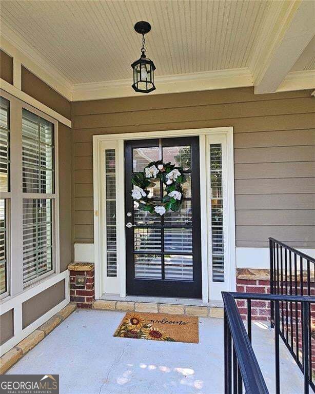 625 Aunt Lucy Lane Sw Property Photo 6