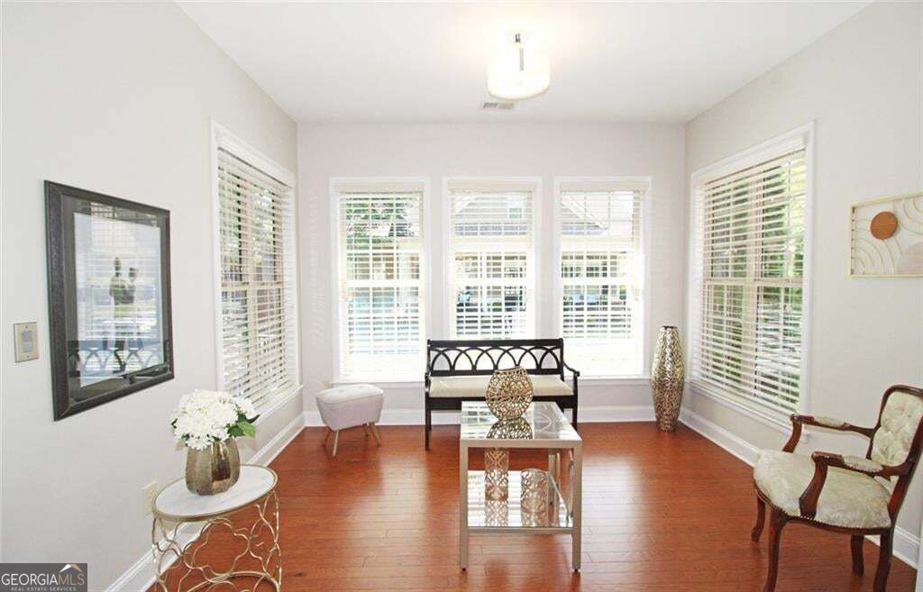 625 Aunt Lucy Lane Sw Property Photo 8