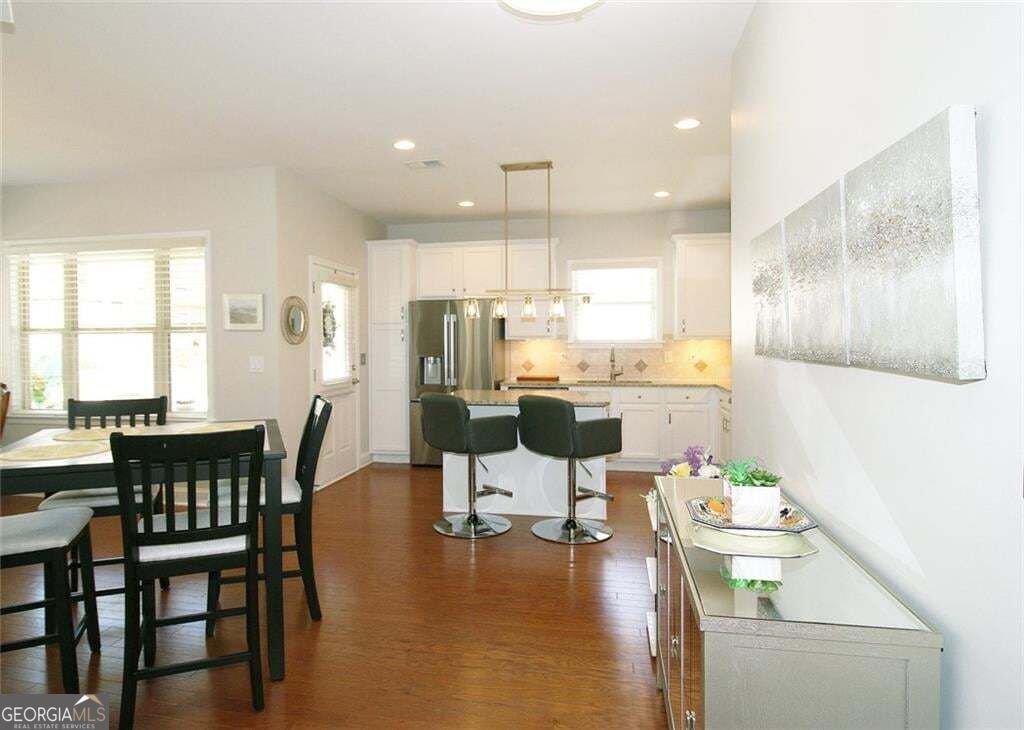 625 Aunt Lucy Lane Sw Property Photo 13