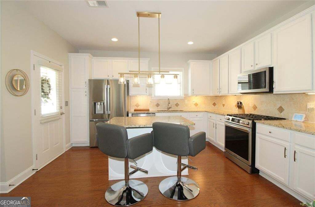 625 Aunt Lucy Lane Sw Property Photo 15