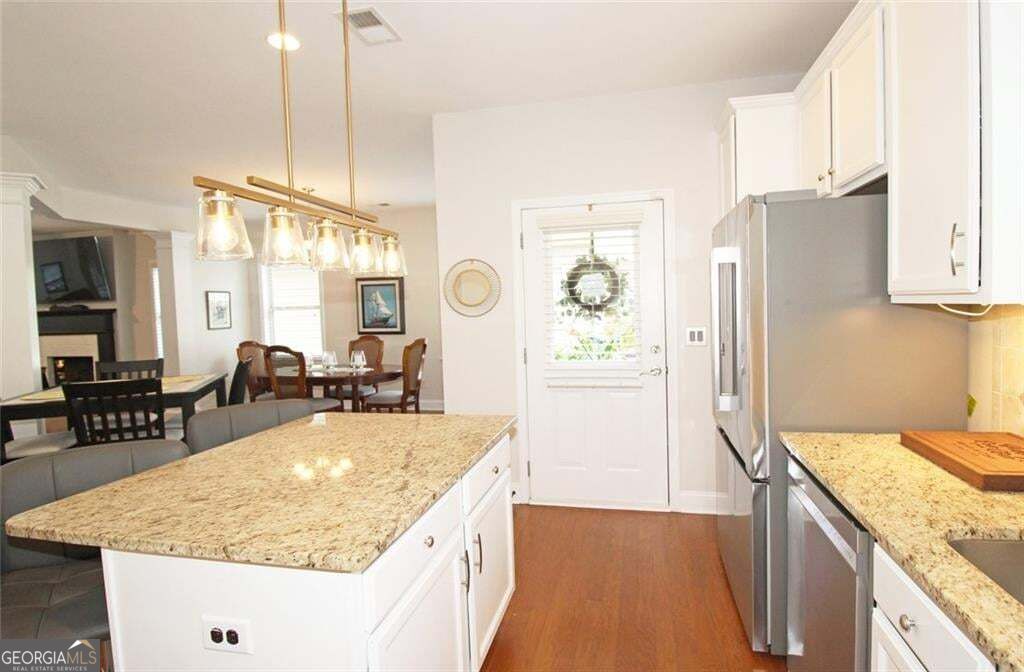 625 Aunt Lucy Lane Sw Property Photo 17