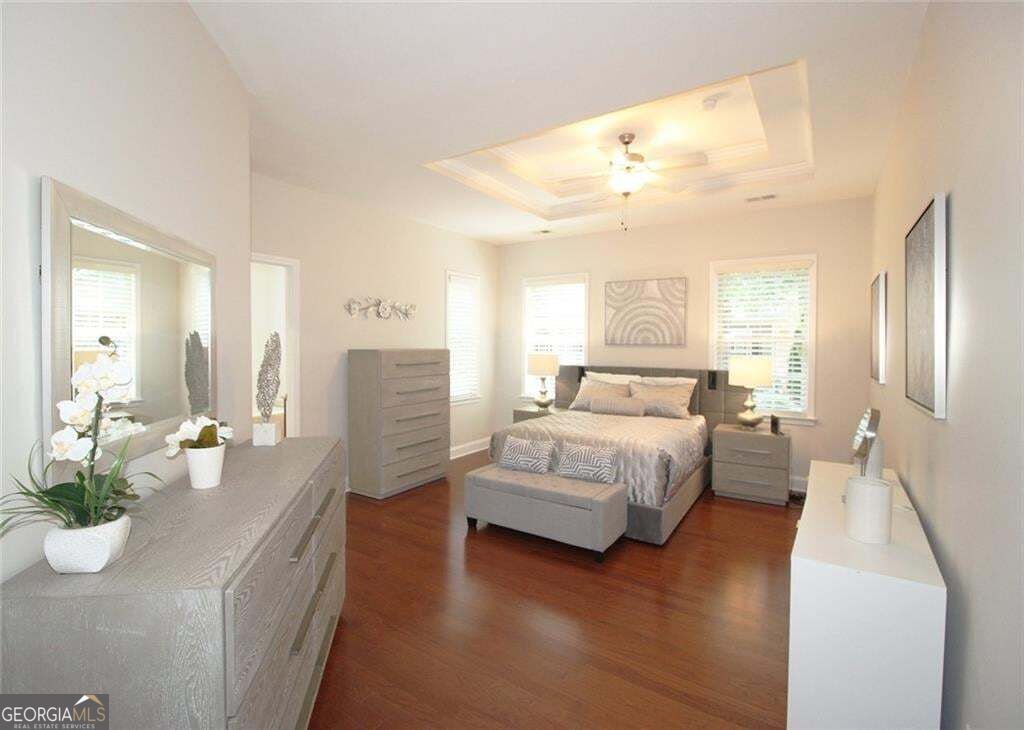 625 Aunt Lucy Lane Sw Property Photo 18