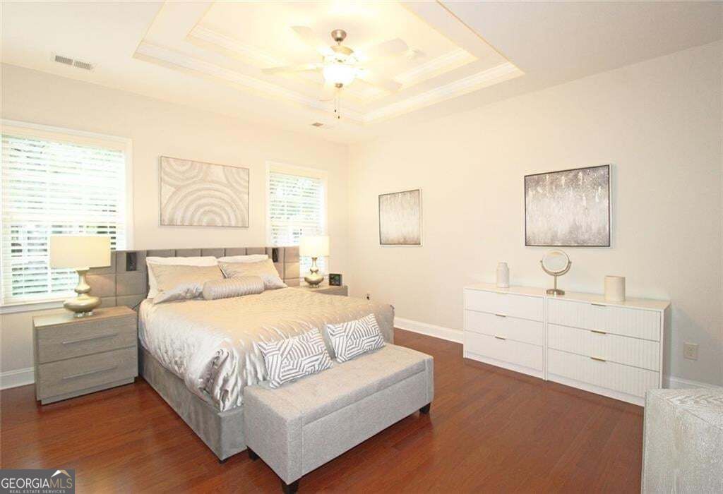 625 Aunt Lucy Lane Sw Property Photo 19