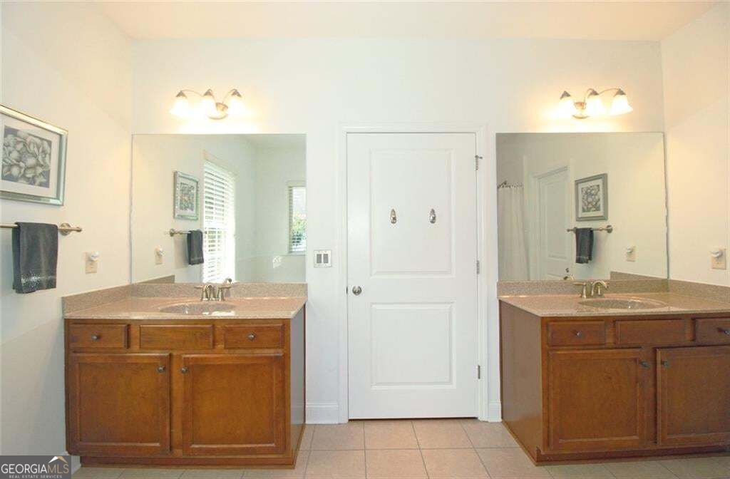 625 Aunt Lucy Lane Sw Property Photo 20