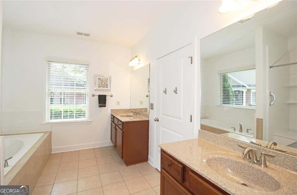 625 Aunt Lucy Lane Sw Property Photo 21