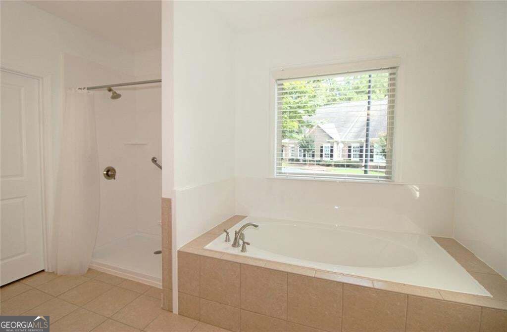 625 Aunt Lucy Lane Sw Property Photo 22